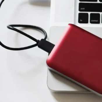 Router with Gigabit Dual Band Wireless System All-Inclusive